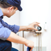 Improving the Efficiency of Your HVAC System