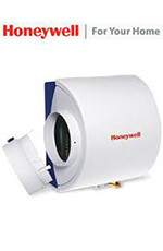 Honeywell 225 Bypass Humidifiers