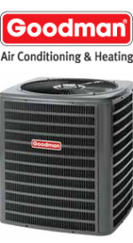 GSX13 Air Conditioner