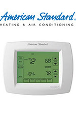 American Standard Gold ZM Control Thermostat