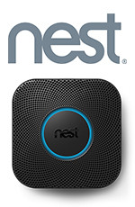 Nest Protect